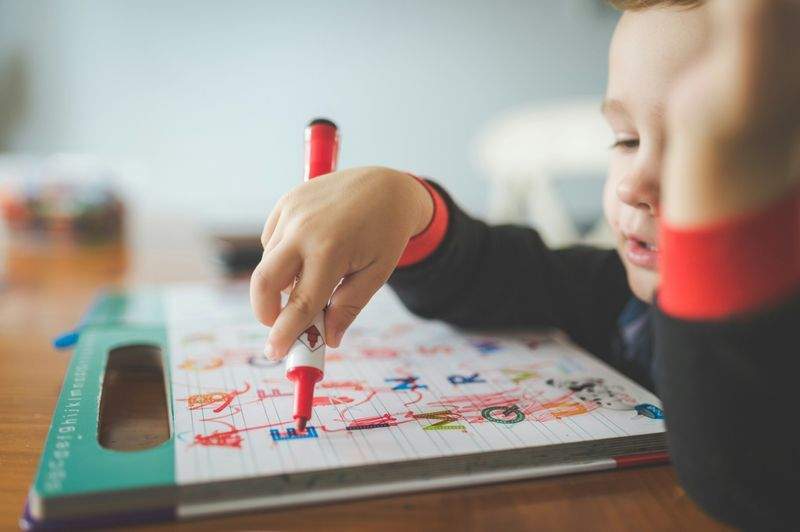 みらい学習アカデミー株式会社 2